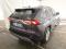 preview Toyota RAV 4 #2