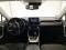 preview Toyota RAV 4 #4