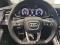 preview Audi Q8 #4