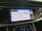 preview Audi Q8 #5
