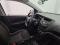 preview Opel Karl #2