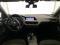 preview BMW 116 #4