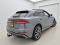 preview Audi Q8 #1