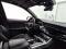 preview Audi Q8 #2