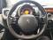preview Peugeot 108 #4