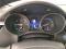 preview Toyota C-HR #5