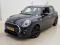 preview Mini MINI #0