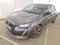 preview Peugeot 208 #0