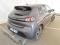 preview Peugeot 208 #2