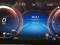 preview Mercedes A 200 #3