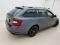 preview Skoda Octavia #1