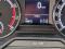 preview Skoda Octavia #3