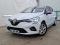 preview Renault Clio #0