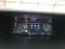 preview Citroen Grand C4 Picasso / SpaceTourer #5