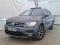 preview Volkswagen Tiguan #0
