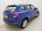 preview Skoda Karoq #1
