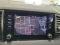 preview Skoda Karoq #5