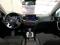 preview Kia XCeed #4