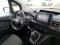 preview Renault Kangoo #4