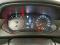 preview Renault Kangoo #5