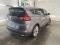 preview Renault Scenic #2