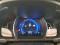 preview Renault Scenic #5