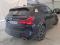 preview BMW X3 #2