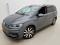 preview Volkswagen Touran #0