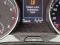 preview Volkswagen Touran #3