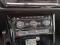 preview Volkswagen Touran #5