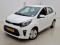 preview Kia Picanto #0