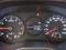 preview Kia Picanto #4