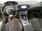 preview Peugeot 308 #4