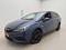 preview Opel Astra #0