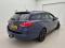 preview Opel Astra #1