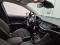 preview Opel Astra #2