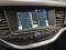 preview Opel Astra #5