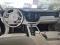 preview Volvo XC60 #4