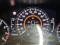 preview Mazda CX-30 #3
