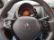 preview Peugeot 108 #4