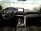 preview Peugeot 3008 #4