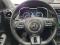 preview MG ZS #4