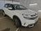 preview Citroen C5 Aircross #3