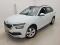 preview Skoda Kamiq #0