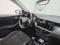 preview Skoda Kamiq #2
