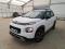 preview Citroen C3 #0