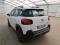 preview Citroen C3 #1