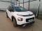 preview Citroen C3 #3