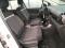 preview Citroen C3 #5