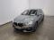 preview BMW 118 #0
